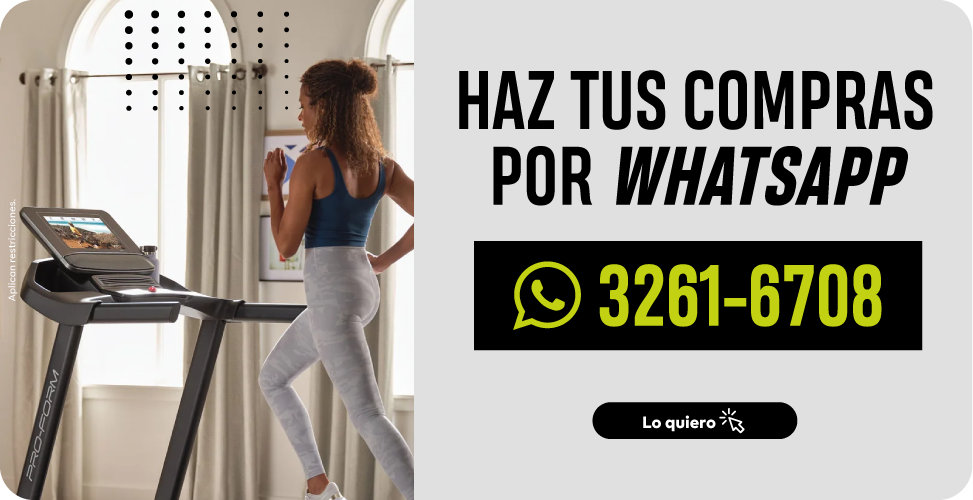 Banner principal Mobile