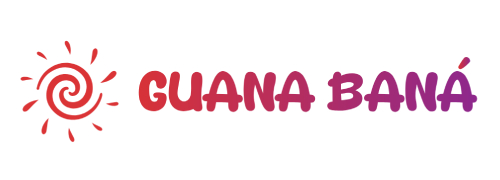 Guana